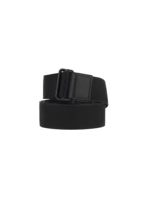 Alexander McQueen Camera Belt