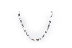 Ambush Sling Snap Chain Necklace