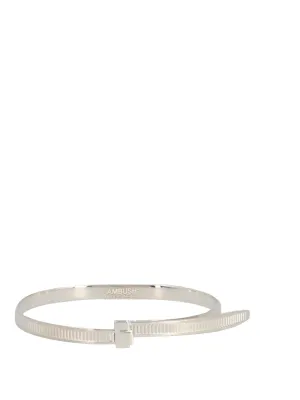 Ambush Zip Tie Bracelet