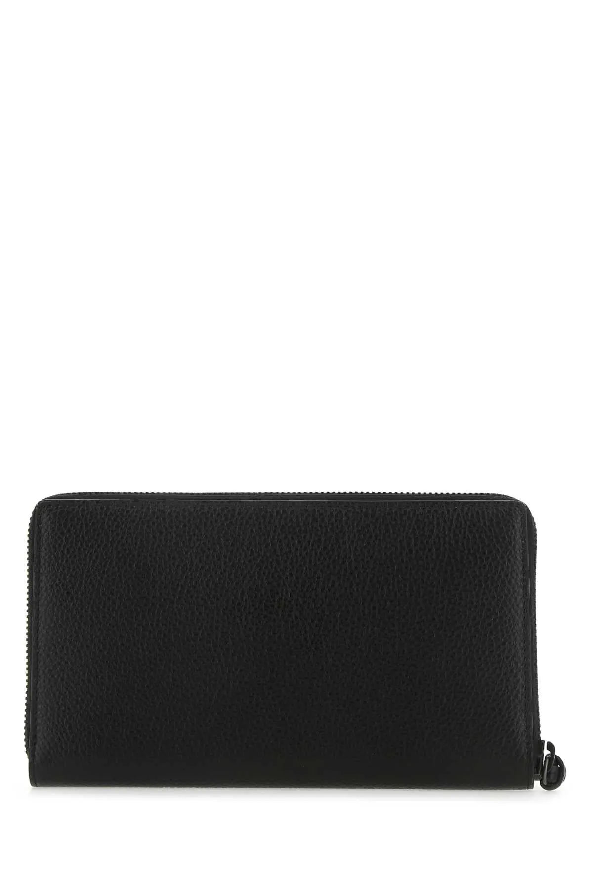 Balenciaga Neo Classic Continental Wallet