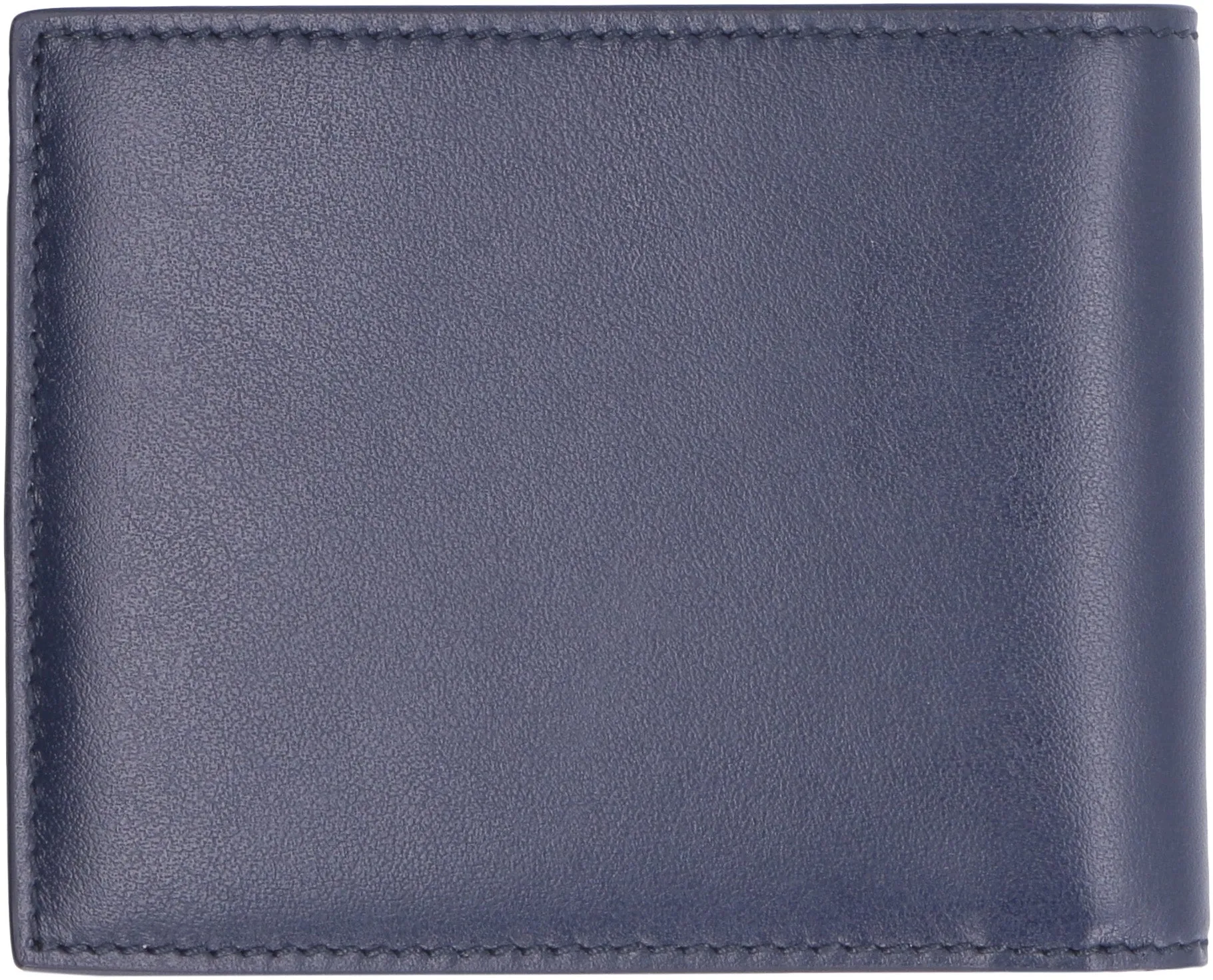 Bally Bevye Bifold Wallet