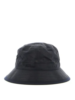 Barbour Wax Sports Hat