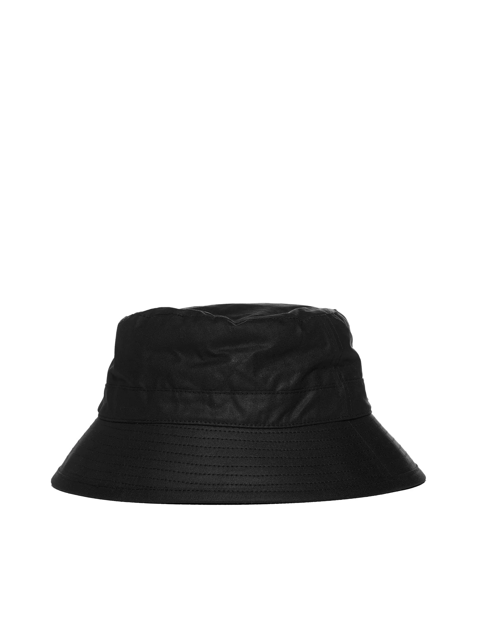 Barbour Wax Sports Hat