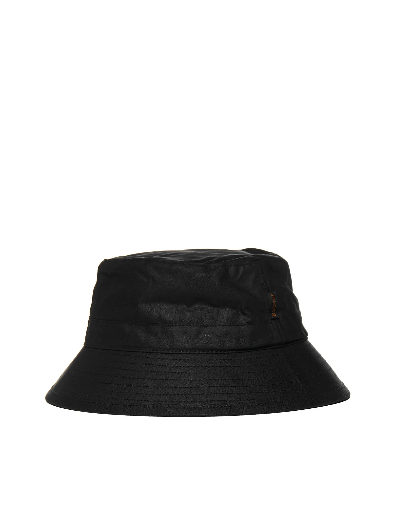 Barbour Wax Sports Hat