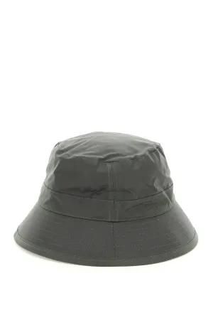 Barbour Wax Sports Hat