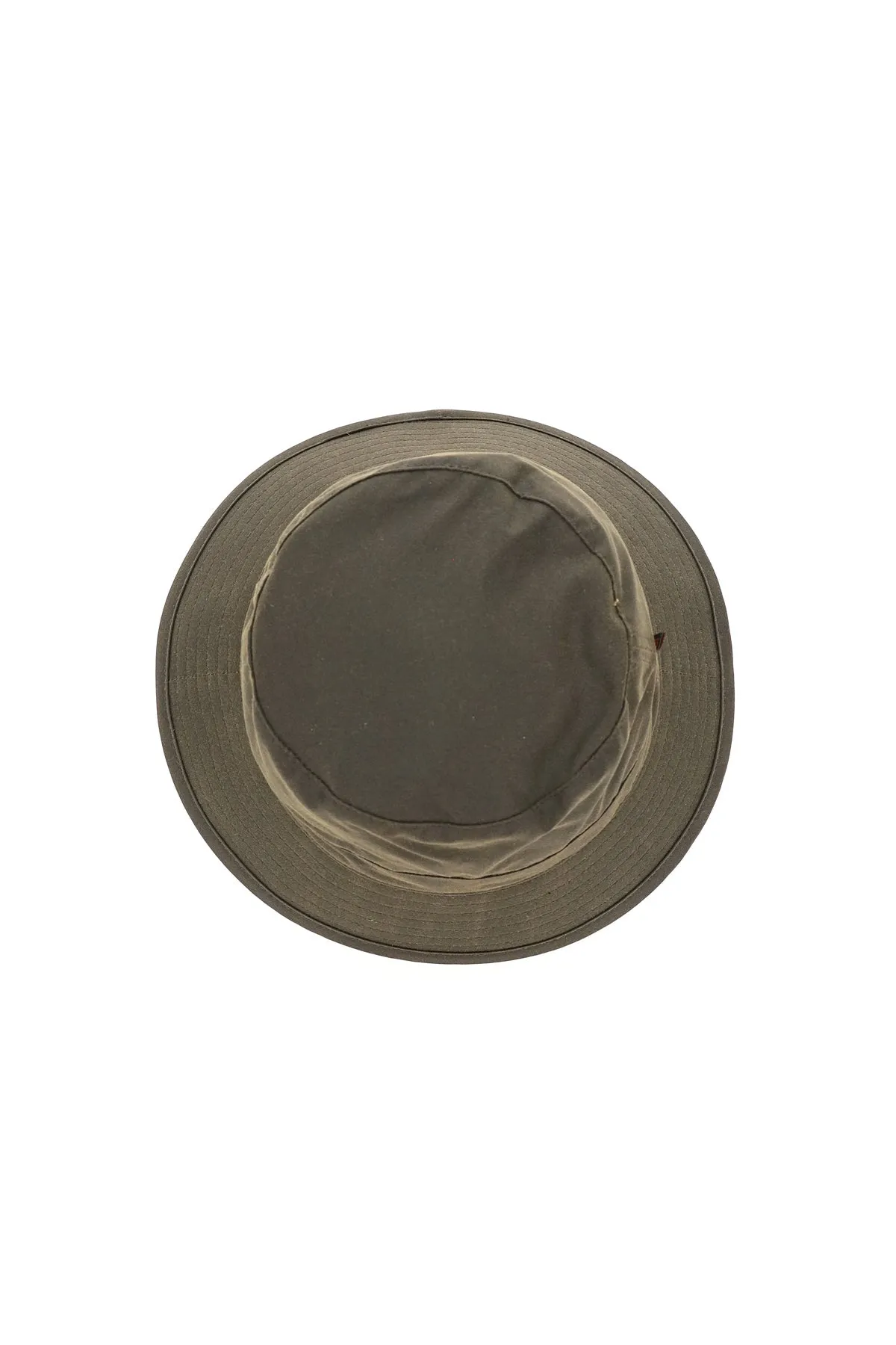 Barbour Wax Sports Hat