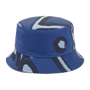 Berluti Allover Printed Bucket Hat