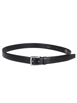 Church's Classic Belt