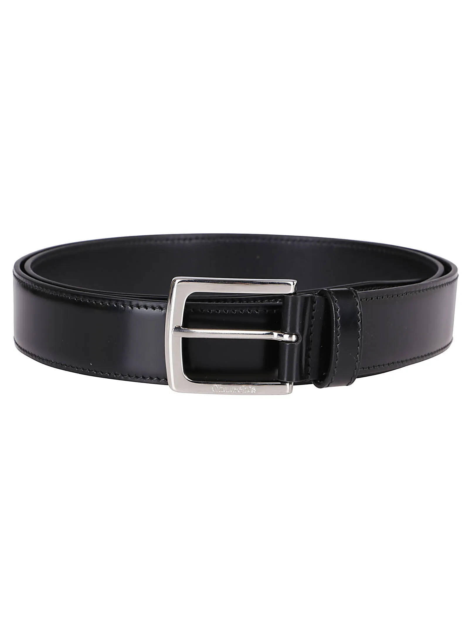 Church's Classic Belt