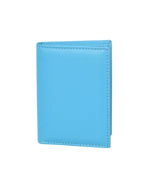 Comme des Garons Wallet Classic Cardholder