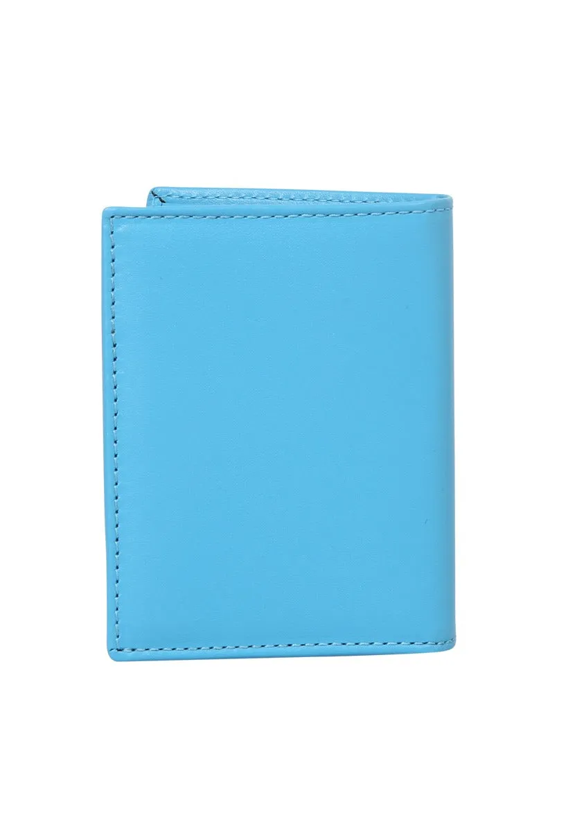 Comme des Garons Wallet Classic Cardholder