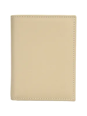 Comme des Garons Wallet Classic Cardholder