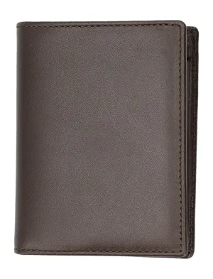 Comme des Garons Wallet Classic Cardholder