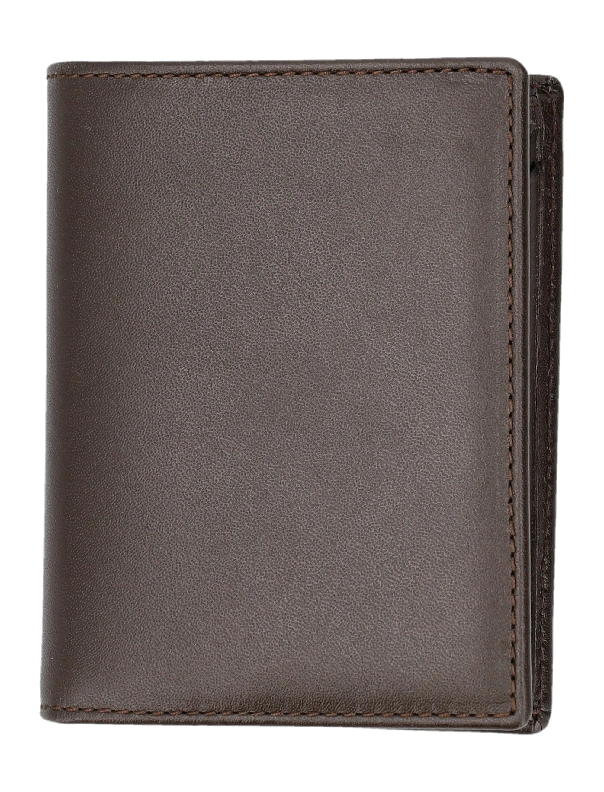 Comme des Garons Wallet Classic Cardholder