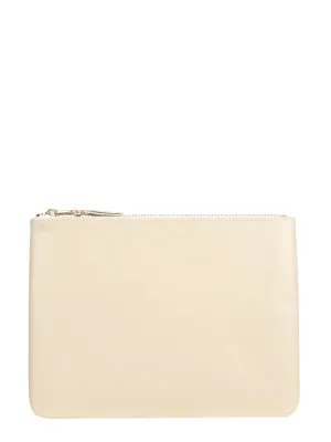 Comme des Garons Wallet Classic Group Wallet