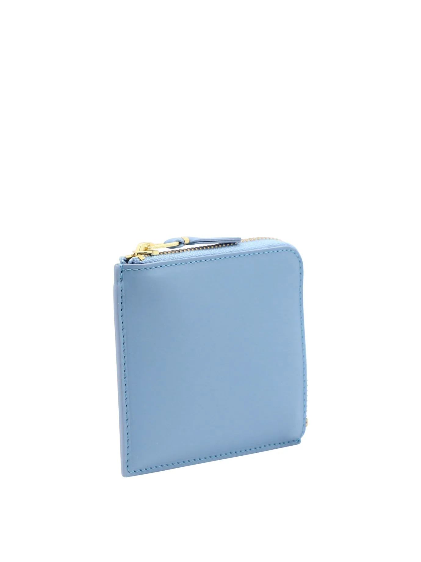 Comme des Garons Wallet Ruby Eyes Wallet