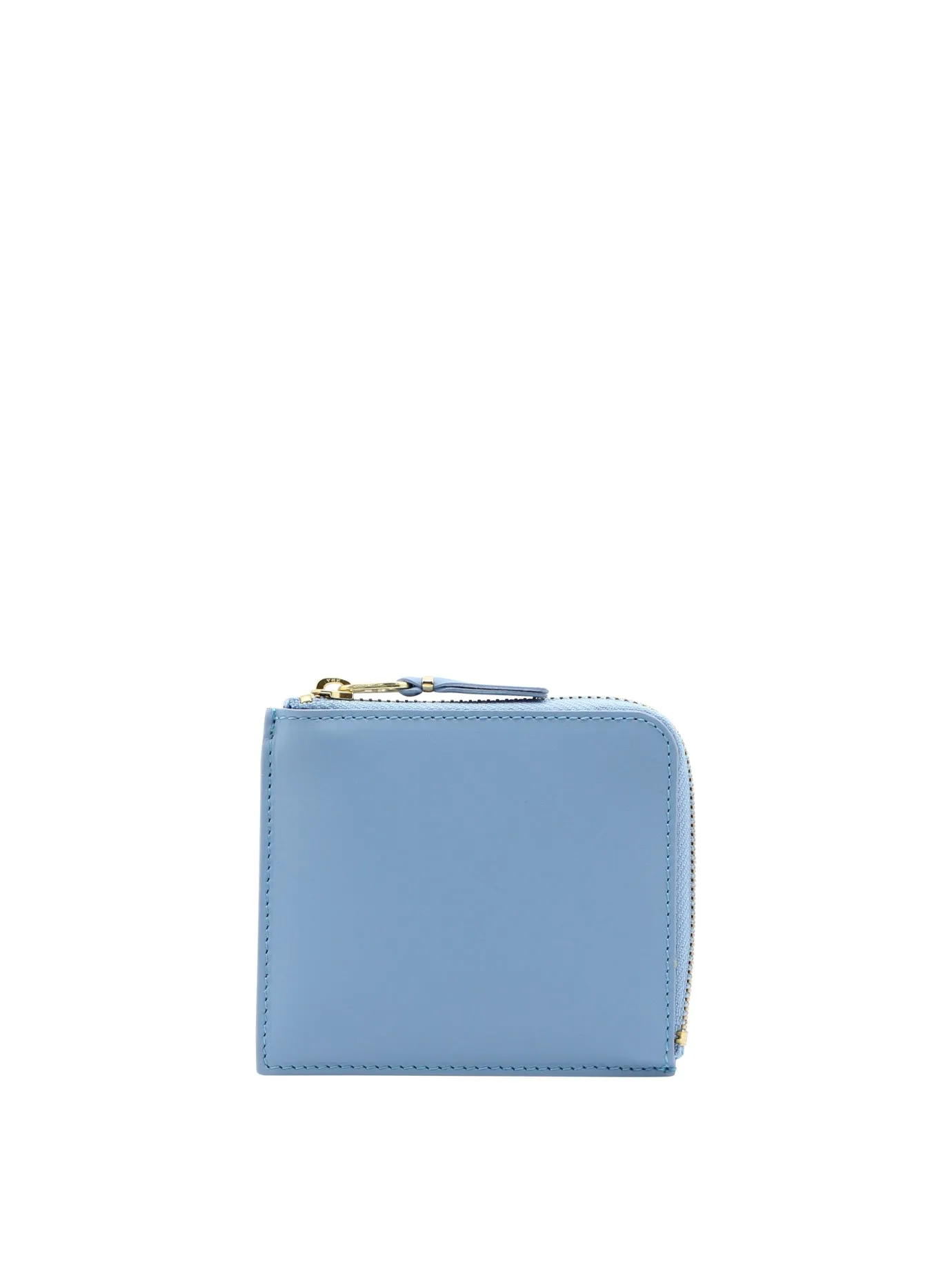 Comme des Garons Wallet Ruby Eyes Wallet