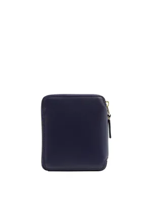Comme des Garons Wallet Zipped Wallet