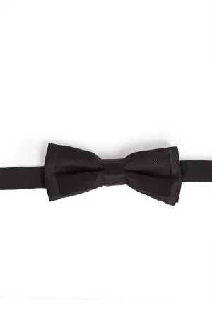 Dsquared2 Bow Tie