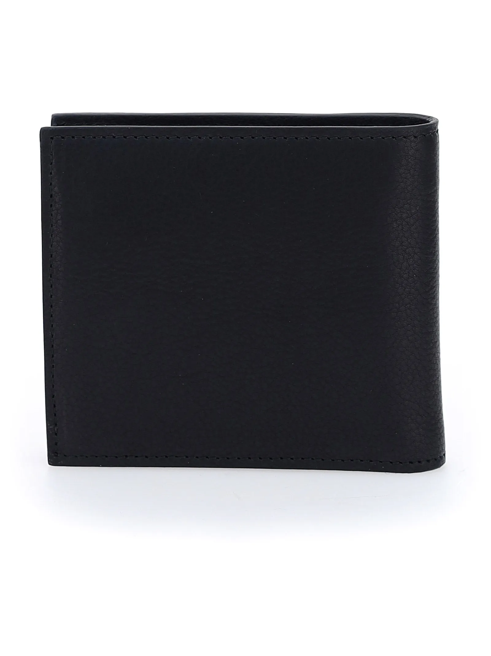 Dsquared2 Icon Wallet
