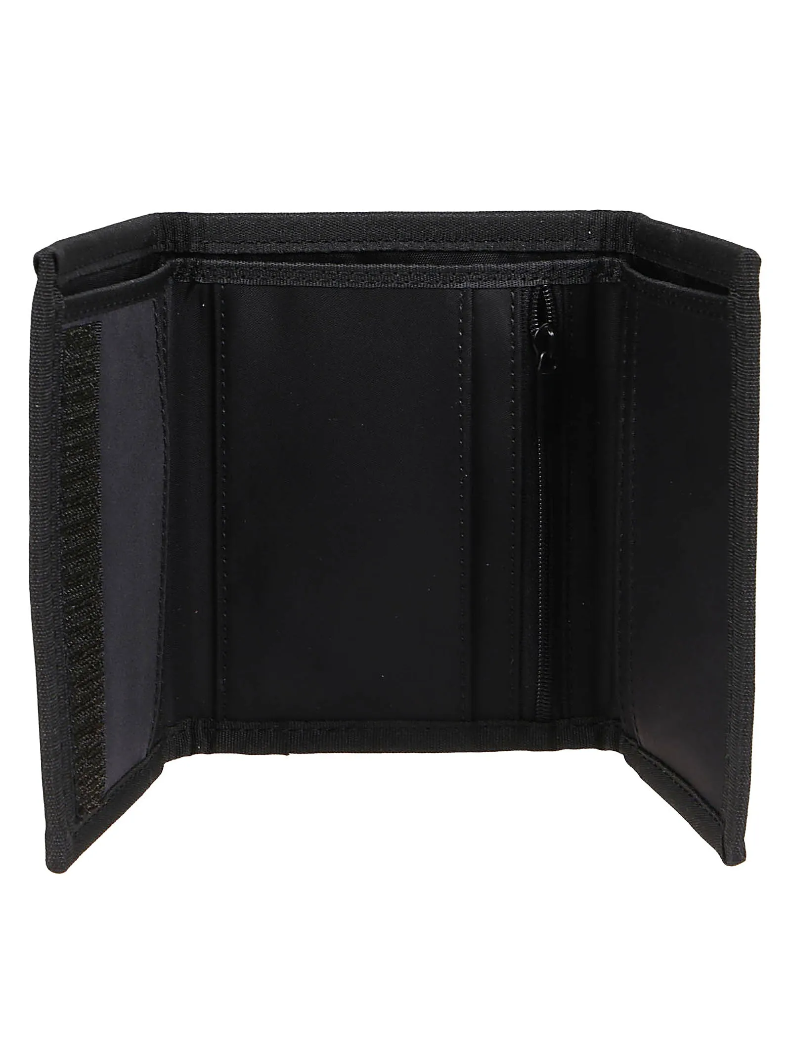 Dsquared2 Logo Printed Wallet