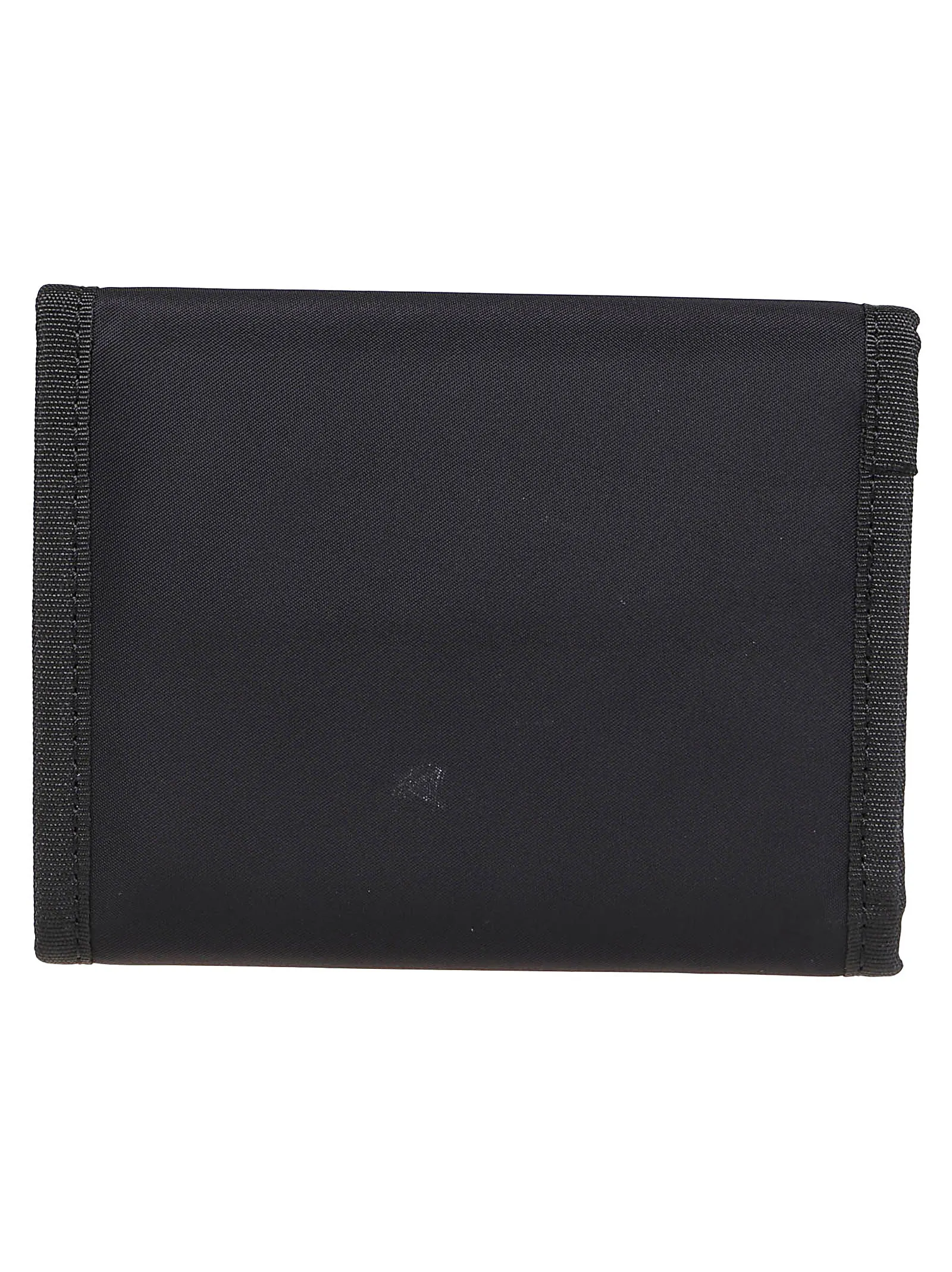 Dsquared2 Logo Printed Wallet