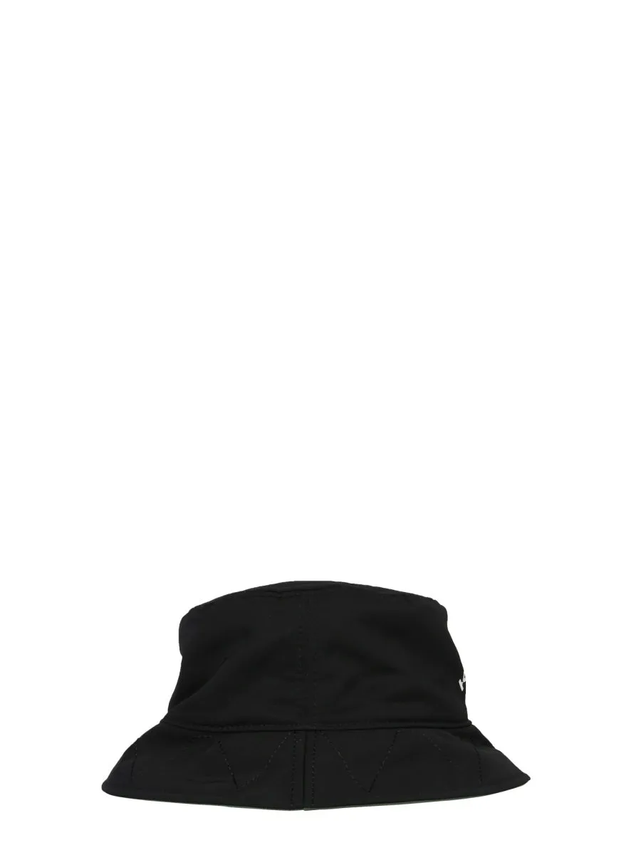 Kenzo Sport Little X Bucket Hat