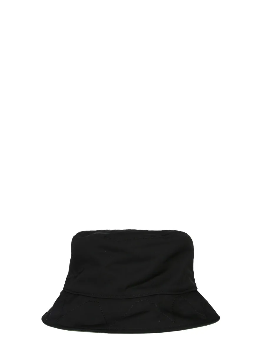 Kenzo Sport Little X Bucket Hat