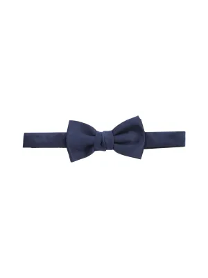 Lanvin Paris Bow Tie