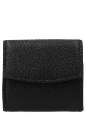 Maison Margiela Bi-Fold Wallet