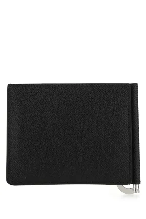 Maison Margiela Four-Stitch Wallet