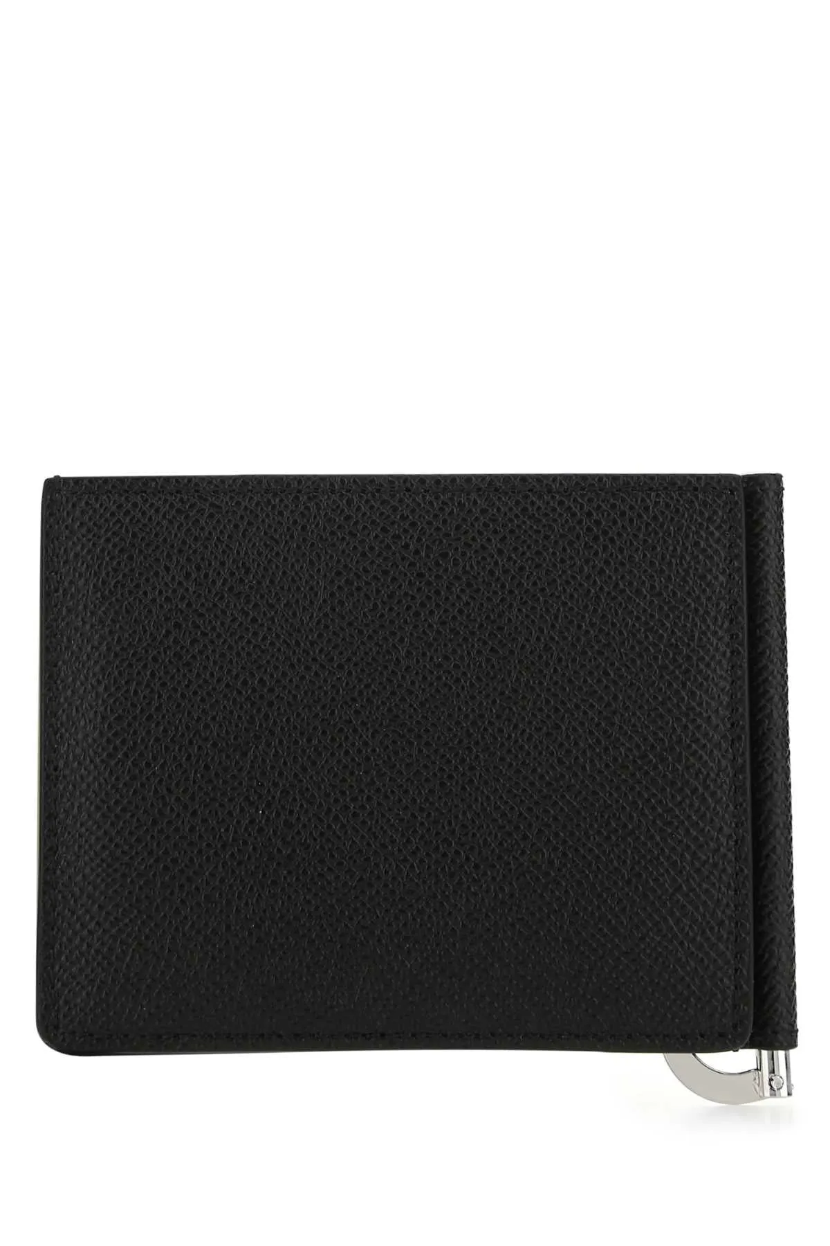 Maison Margiela Four-Stitch Wallet