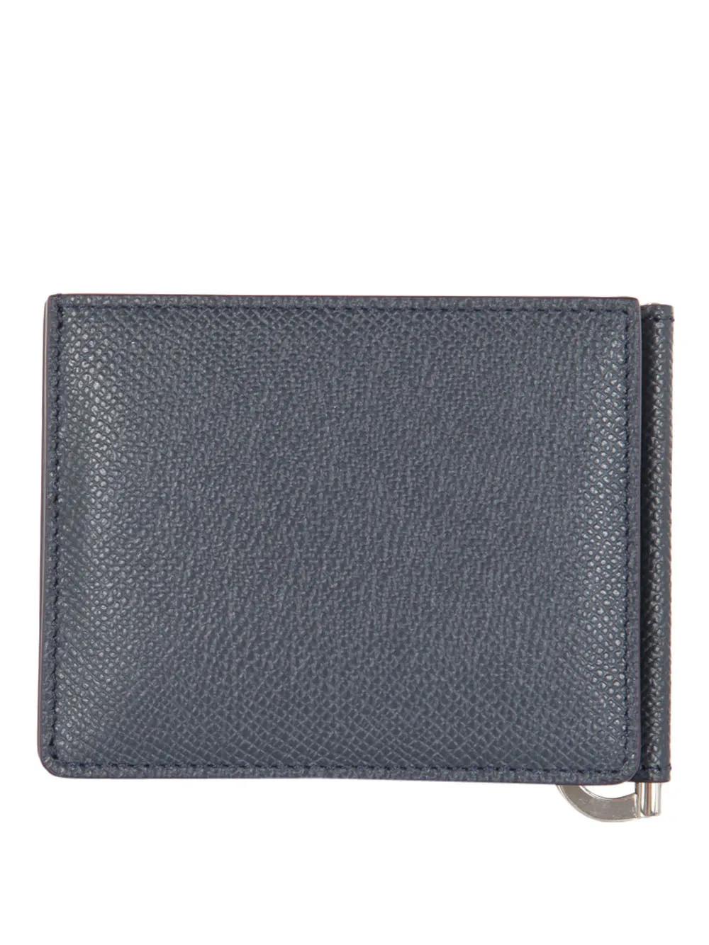 Maison Margiela Four-Stitch Wallet