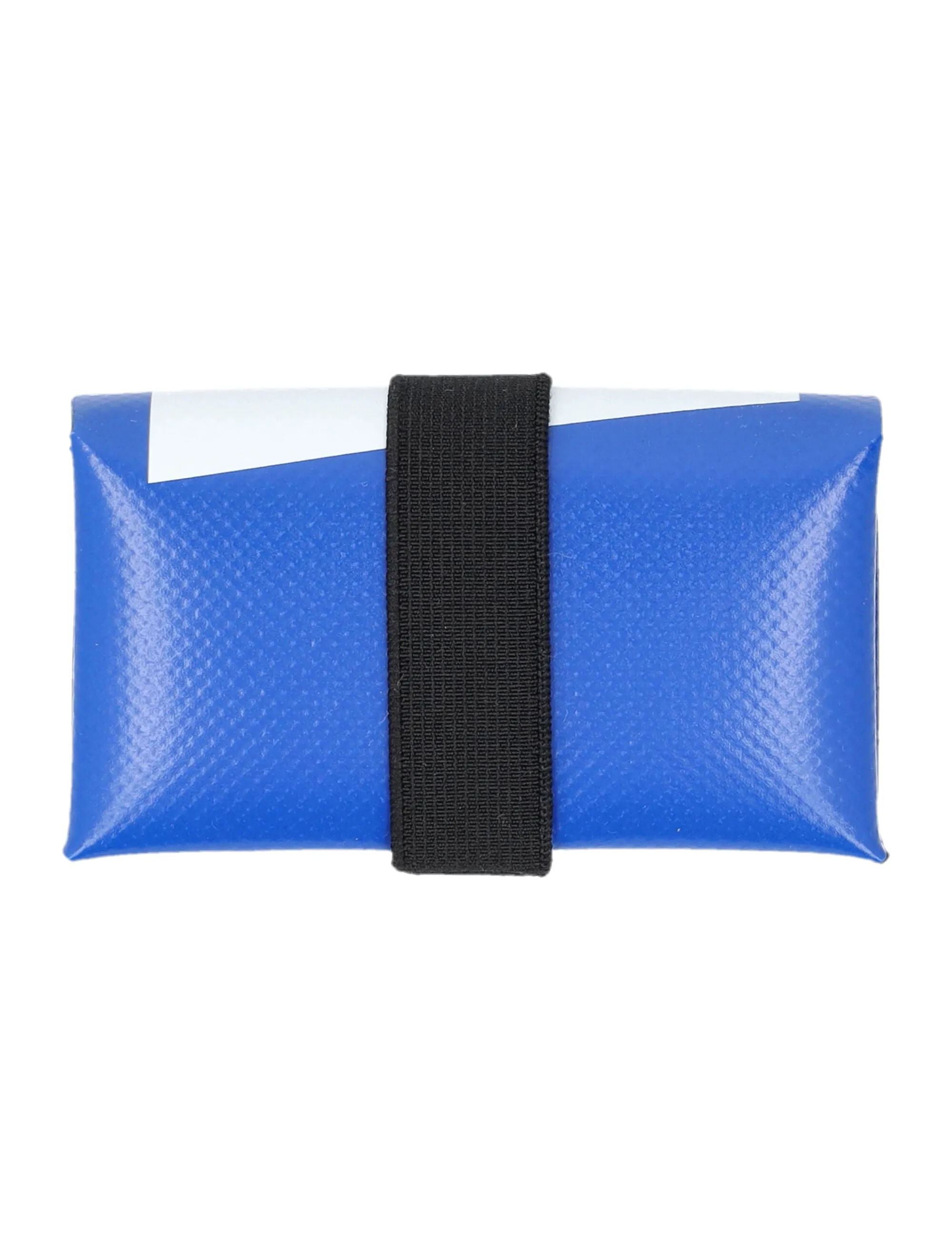 Marni M Printed Trifold Wallet