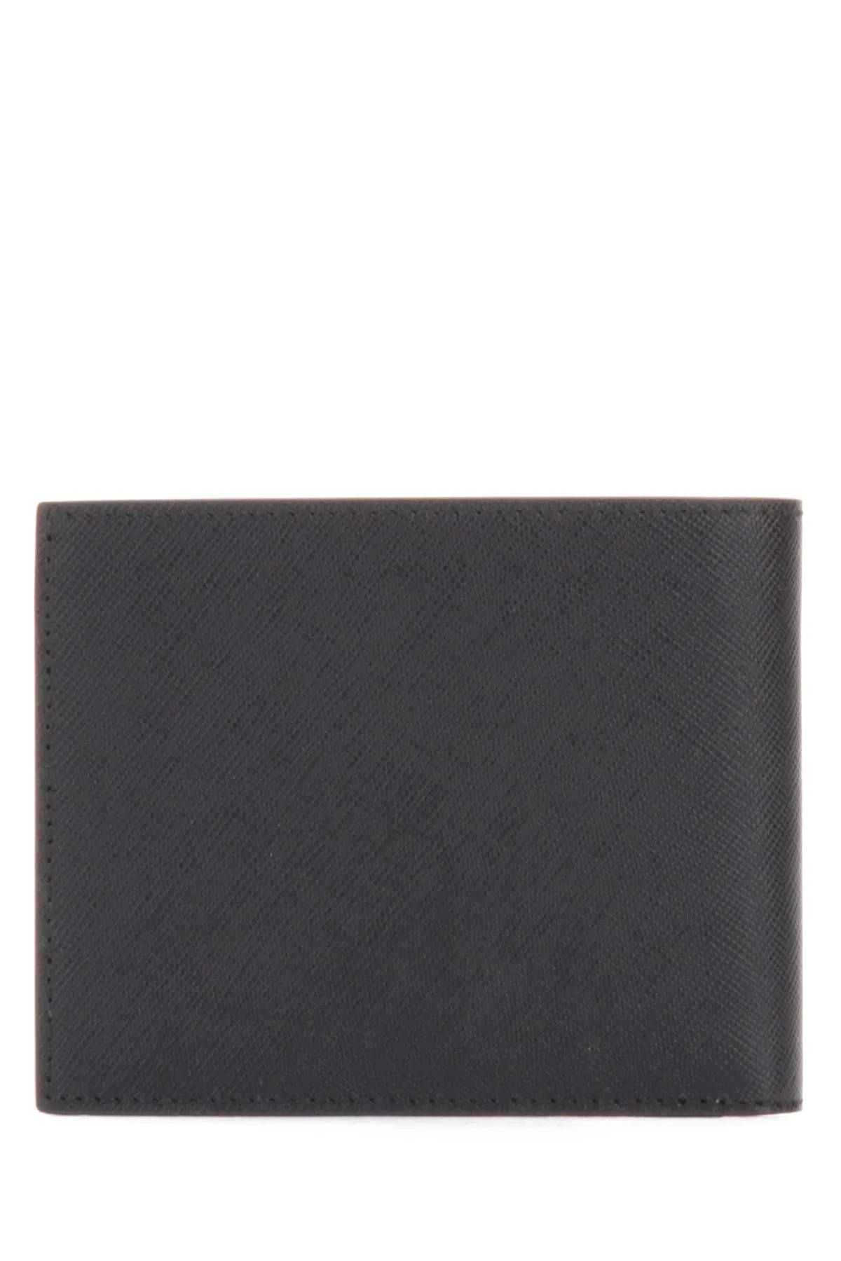 Montblanc Sartorial Wallet