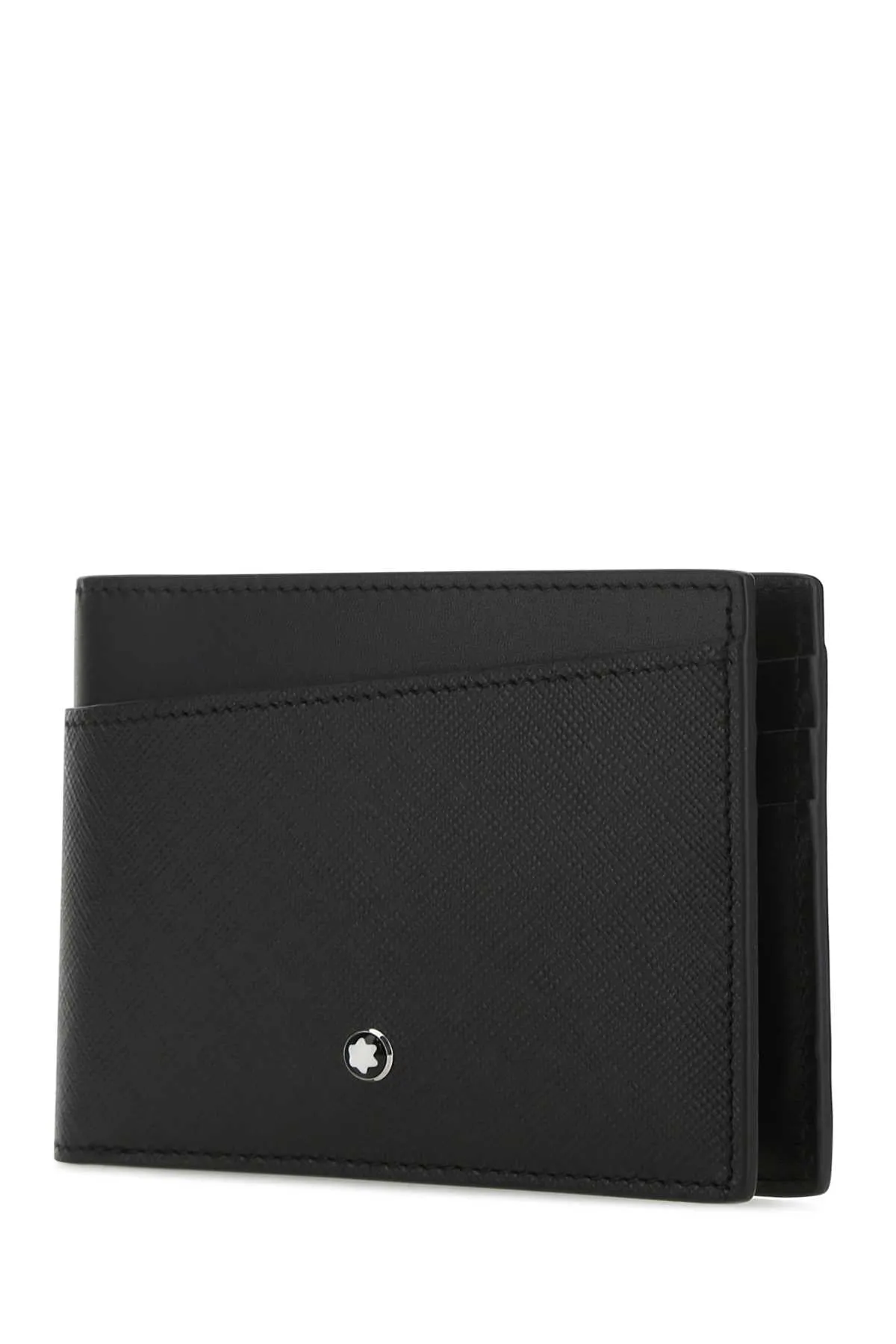 Montblanc Sartorial Wallet