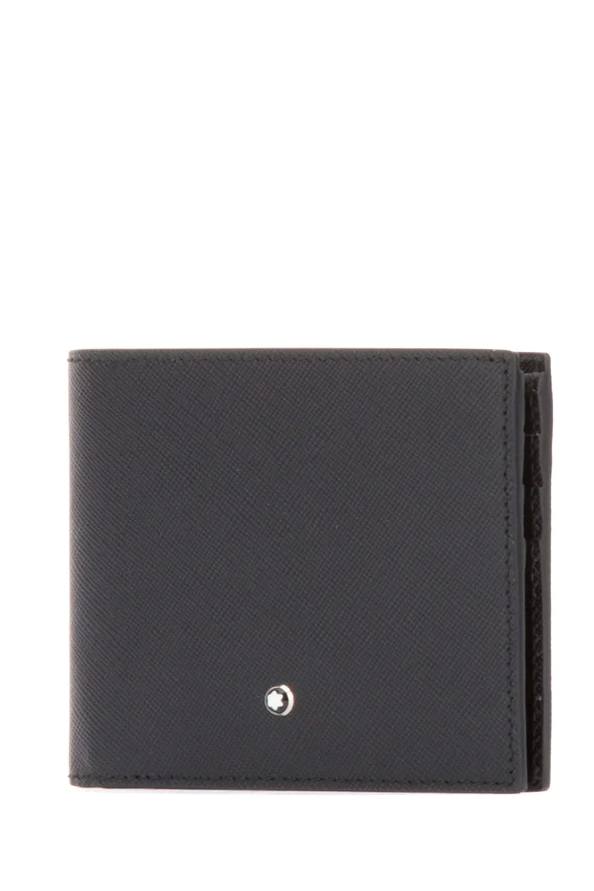 Montblanc Sartorial Wallet