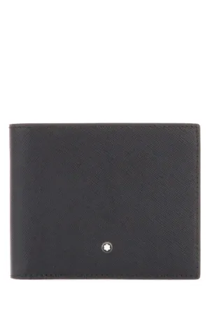 Montblanc Sartorial Wallet