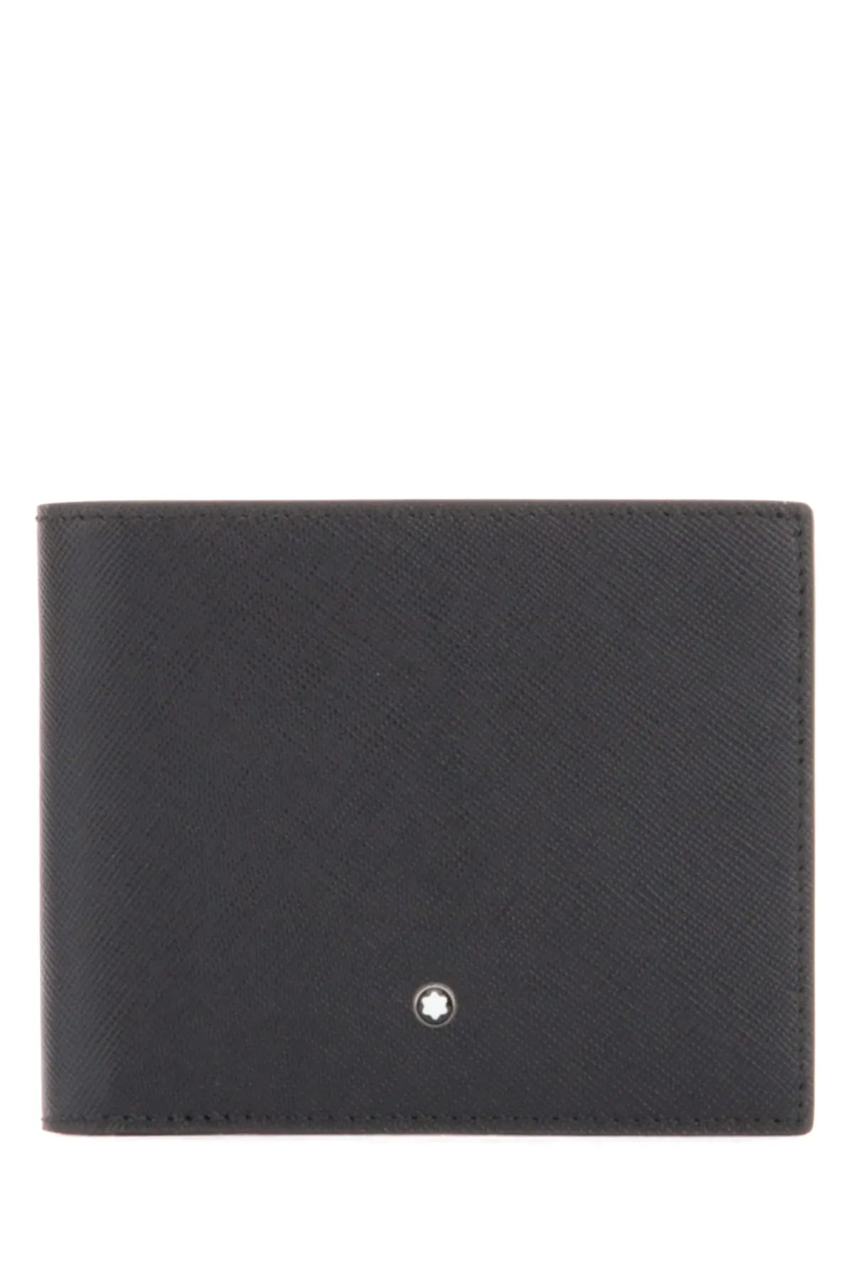 Montblanc Sartorial Wallet