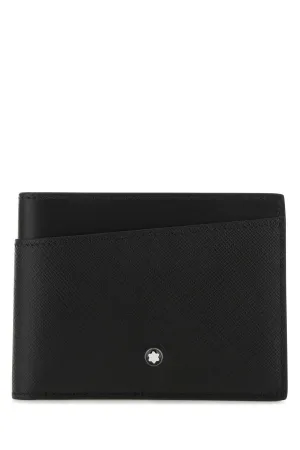 Montblanc Sartorial Wallet
