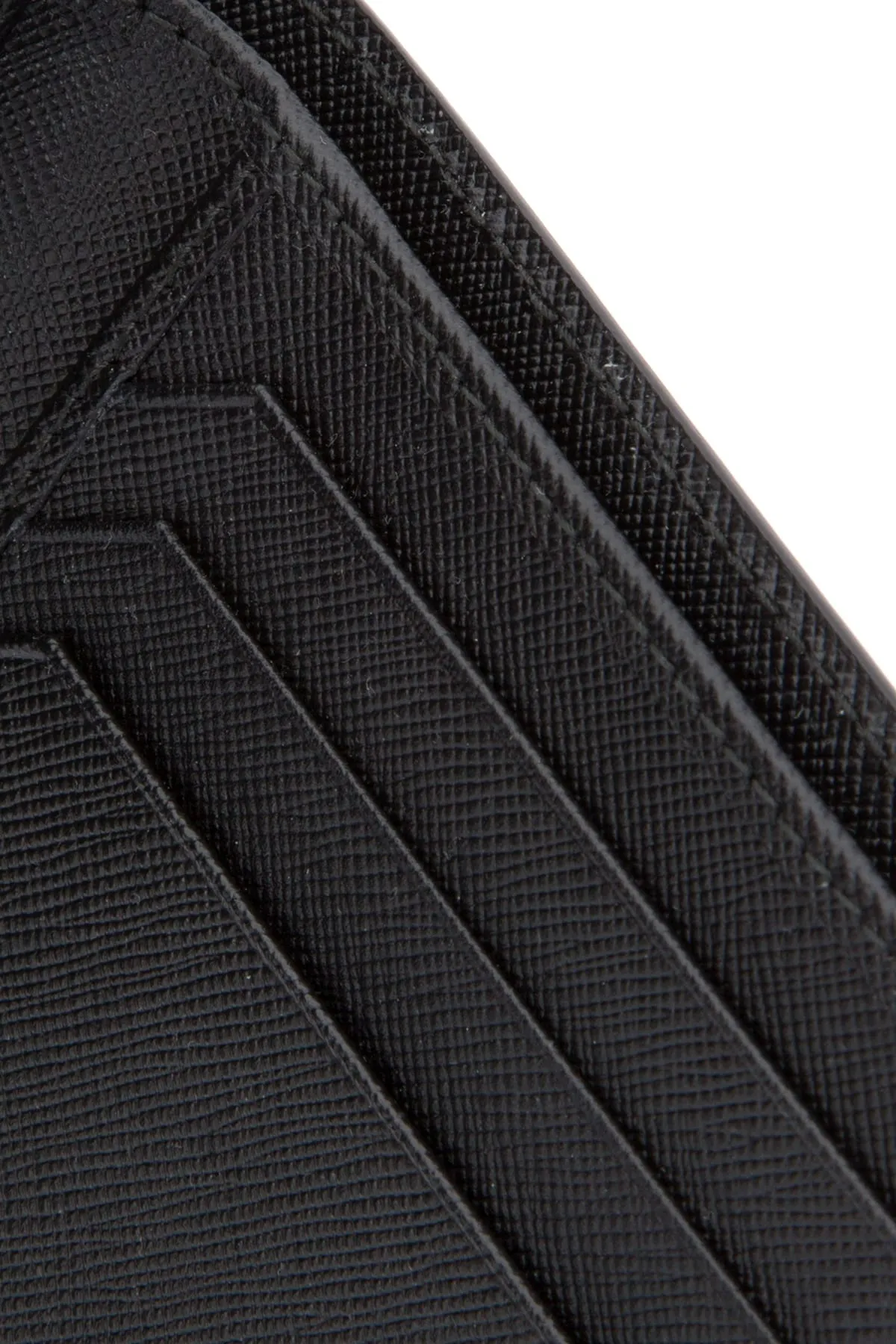 Montblanc Sartorial Wallet