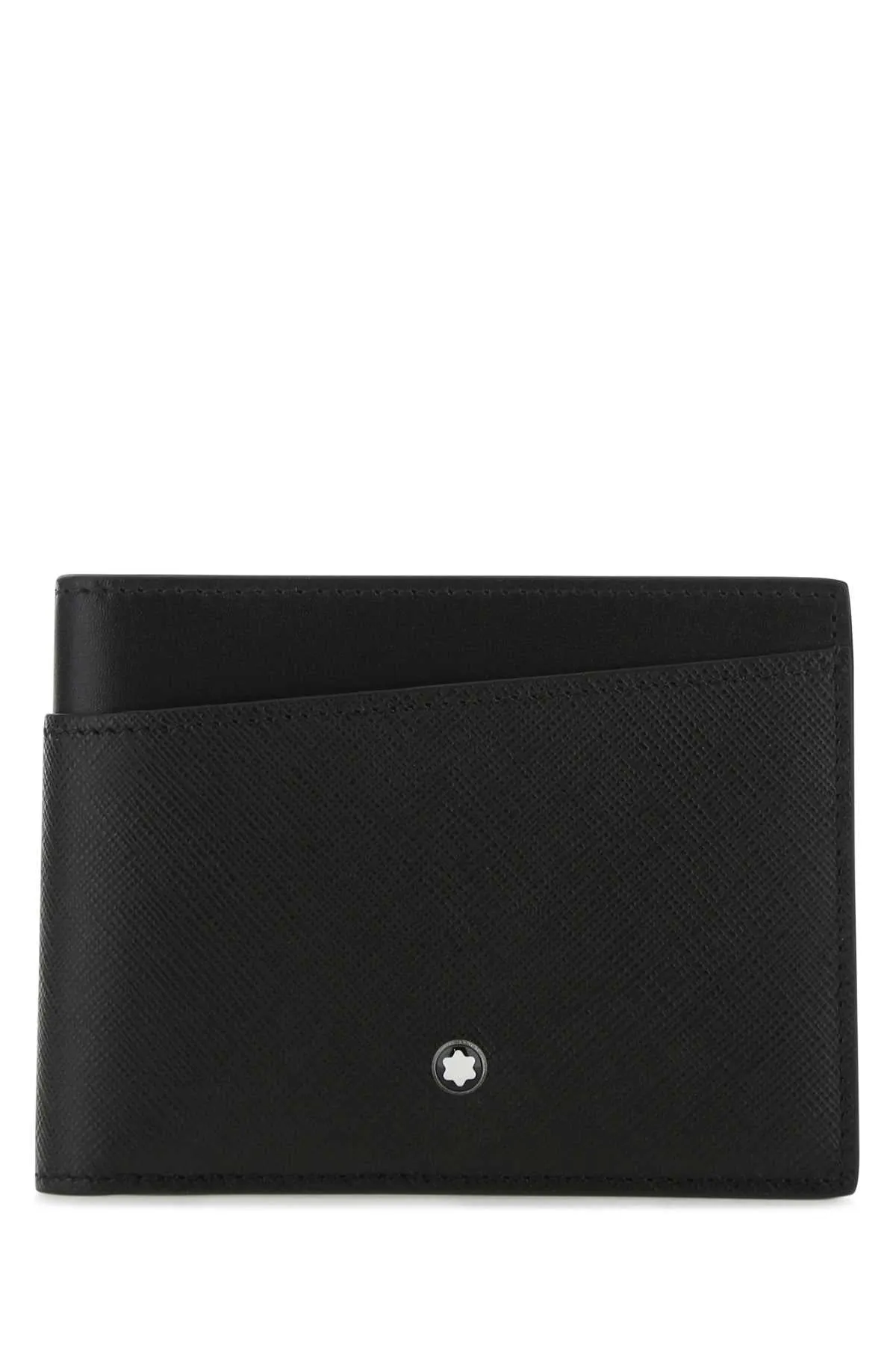 Montblanc Sartorial Wallet