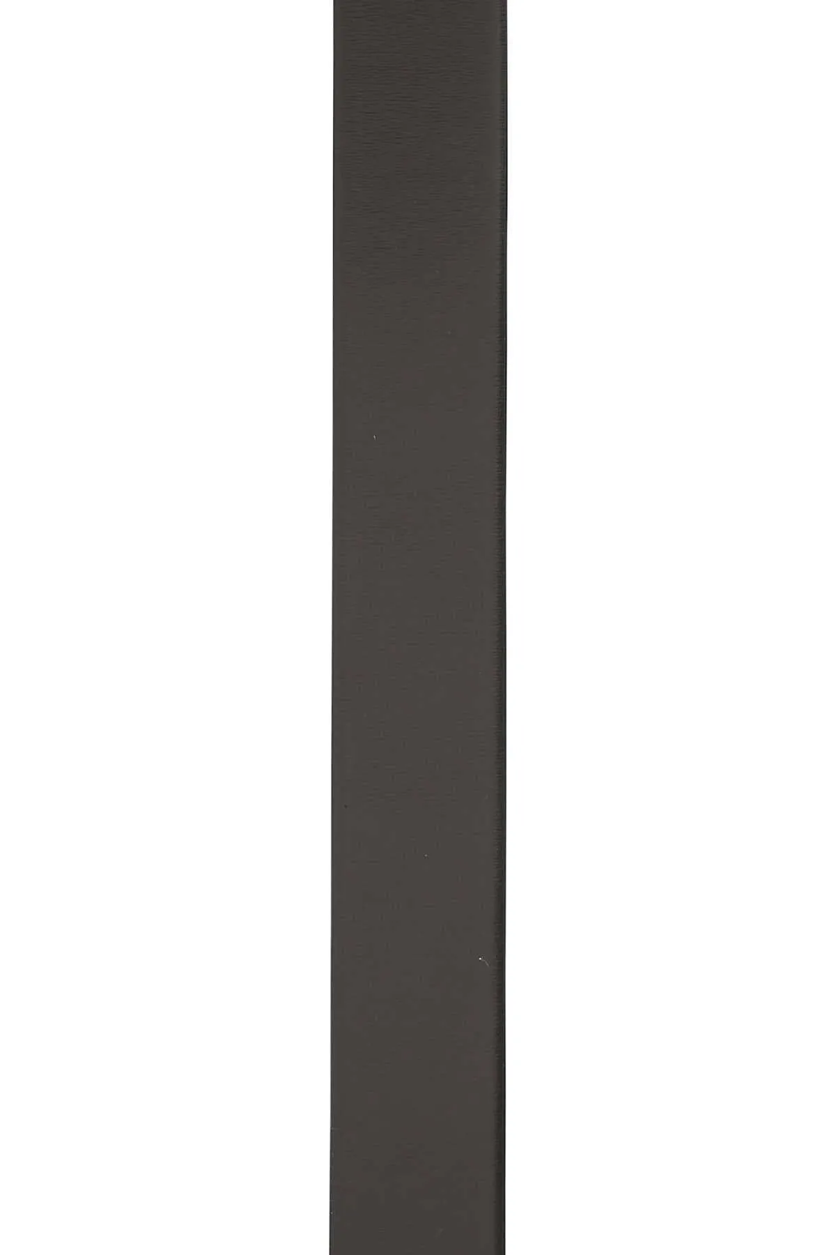 Valentino VLogo Plaque Belt