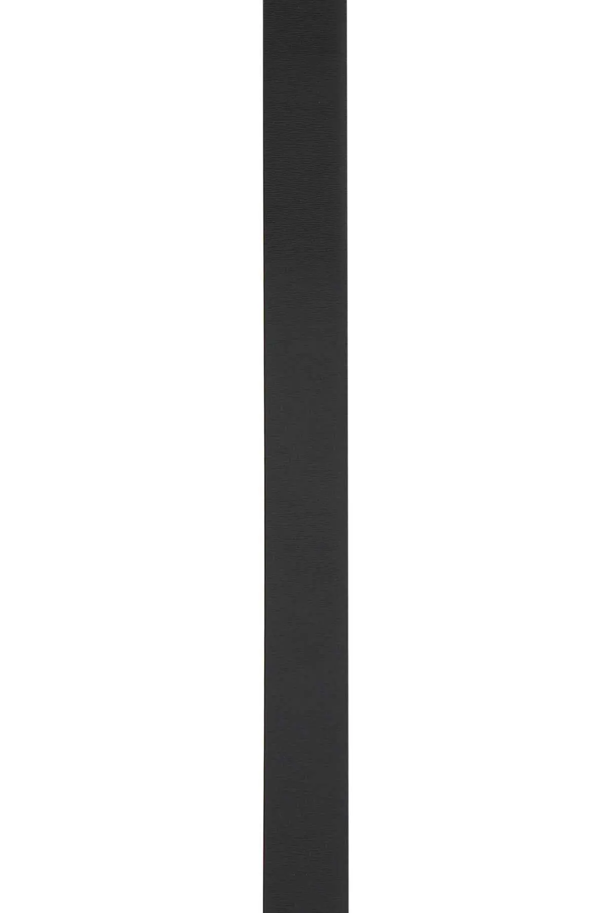 Valentino VLogo Signature Belt