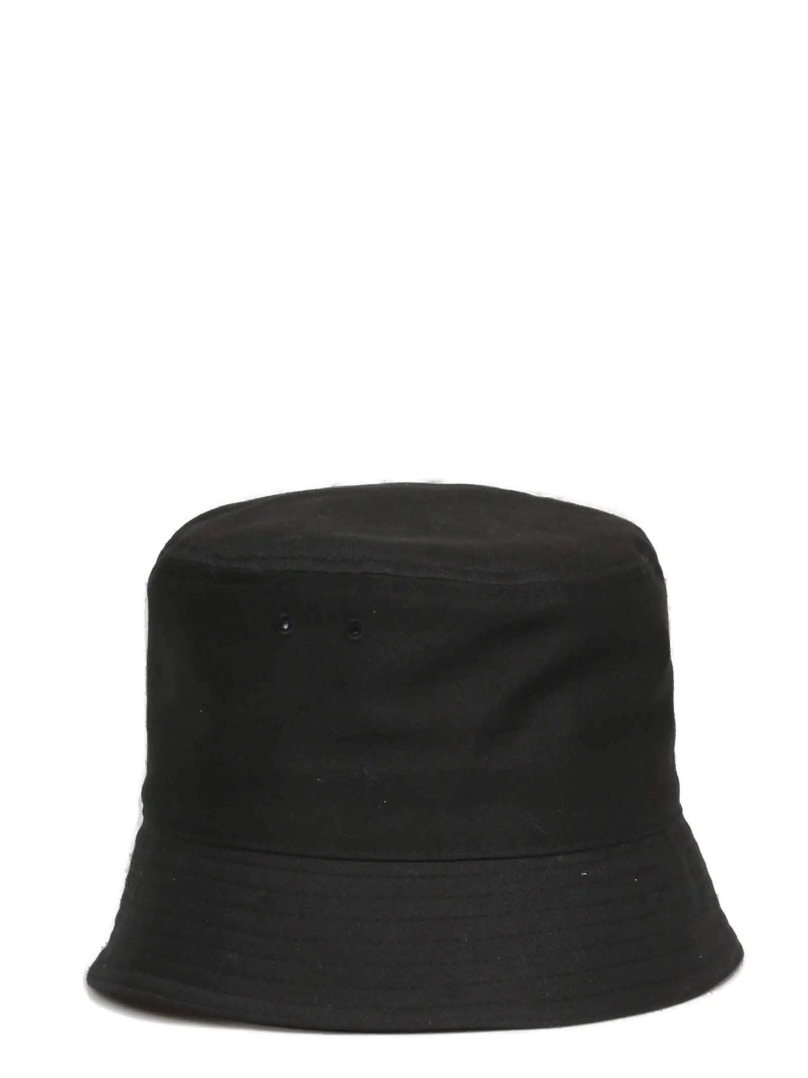 Valentino VLTN Print Bucket Hat