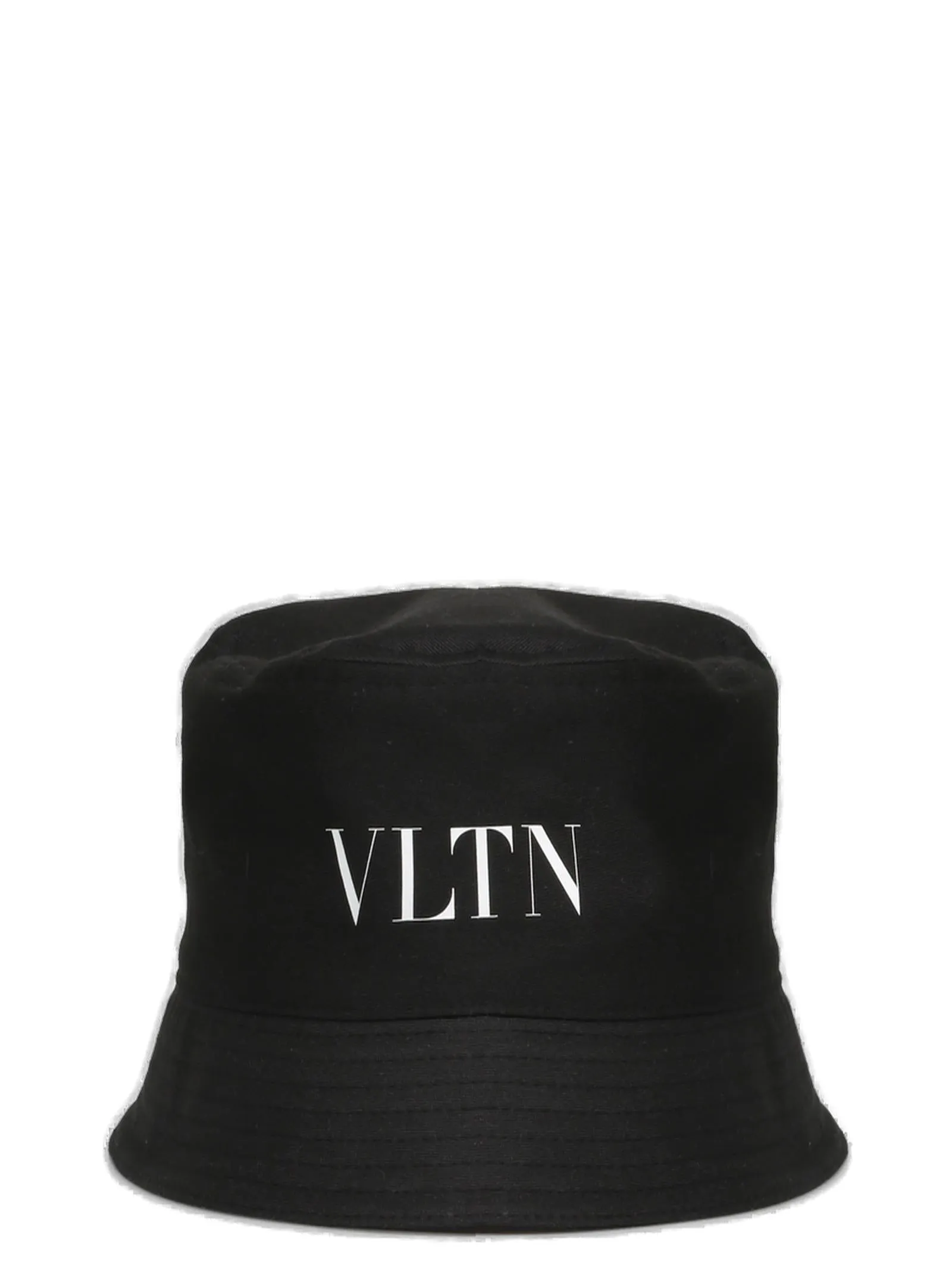 Valentino VLTN Print Bucket Hat