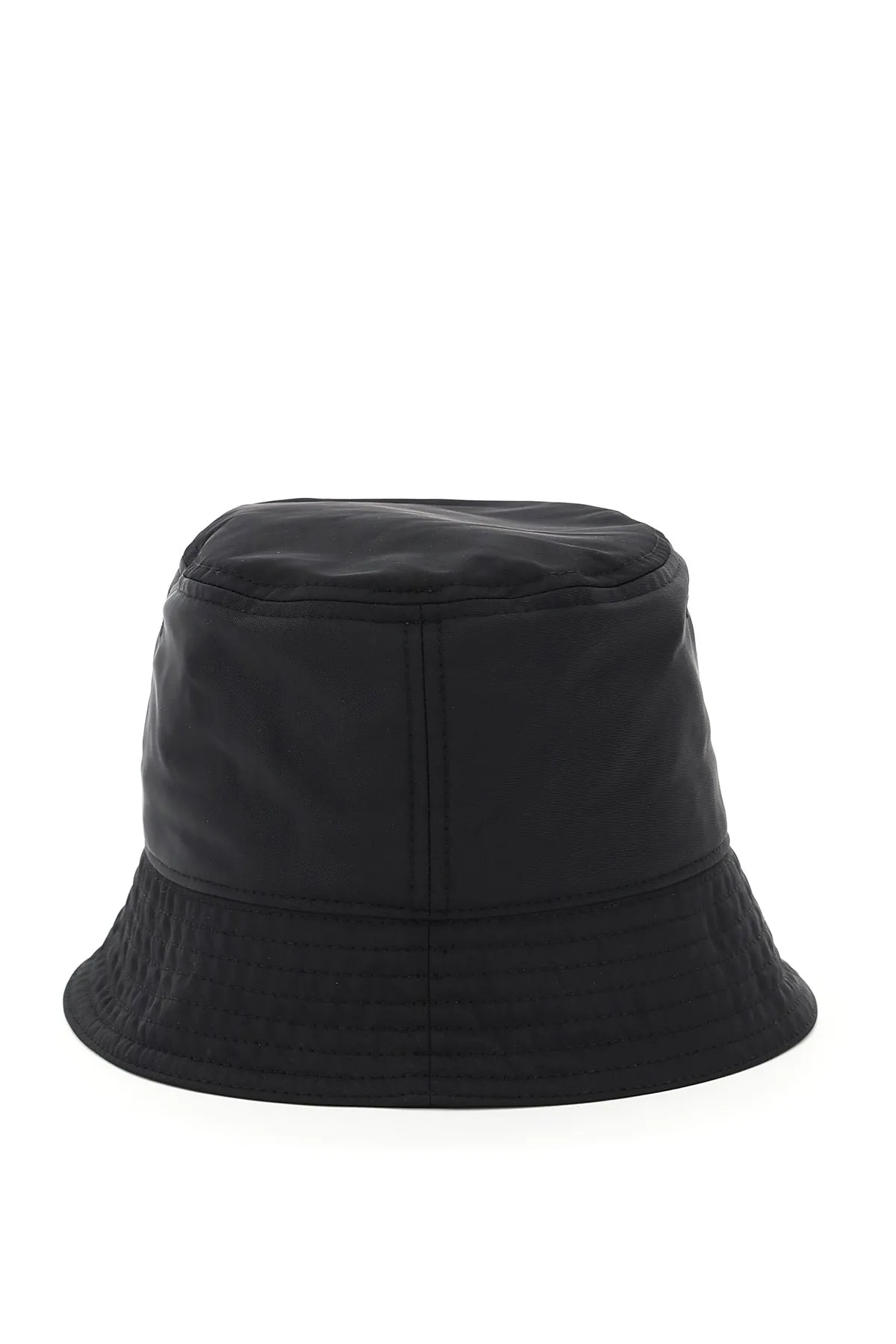 Valentino VLTN Printed Bucket Hat
