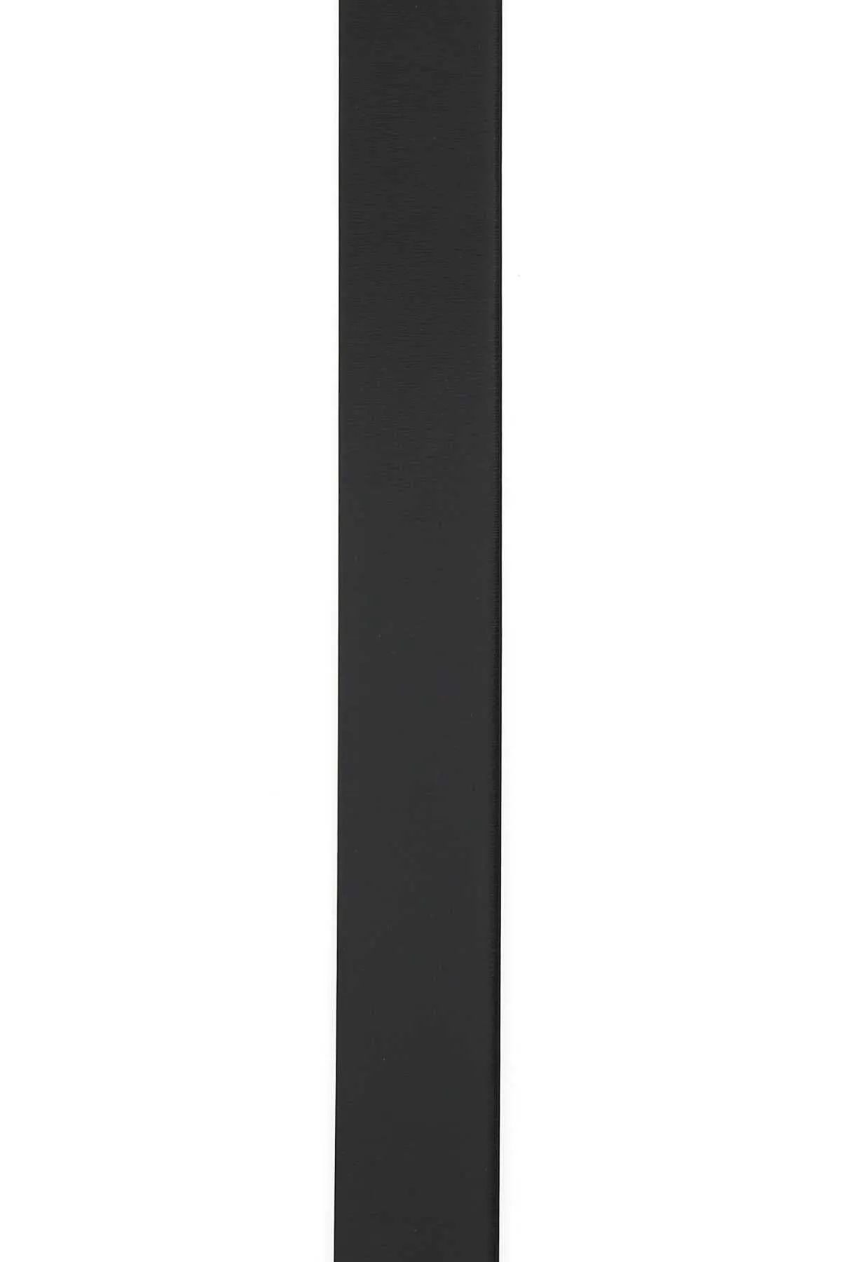 ValentinoVLogo Plaque Belt